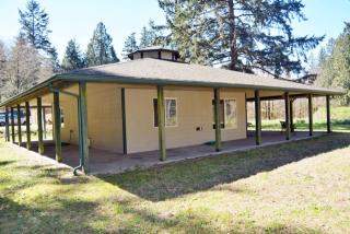 15428 94th Ave, Gig Harbor, WA