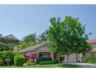 2013 Highland View Gln, Escondido, CA 92026-5018