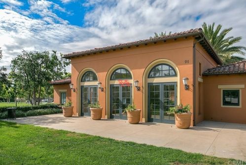 66 White Sage, Irvine CA 92618-8803 exterior