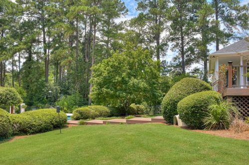 1422 Ashwood Dr, Evans GA  30809-5006 exterior