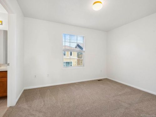 1021 Spruce St, Denver CO  80230-7095 exterior