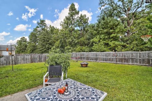 156 Star Hill Ln, Lexington, SC 29072-7040