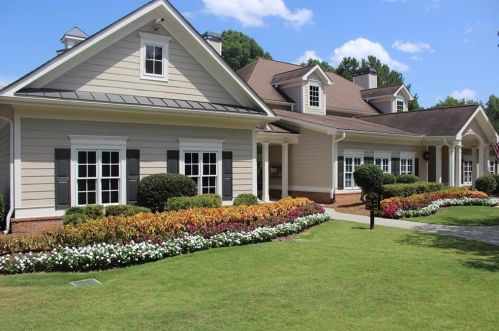 3485 Millwater Xing, Dacula GA  30019-2946 exterior
