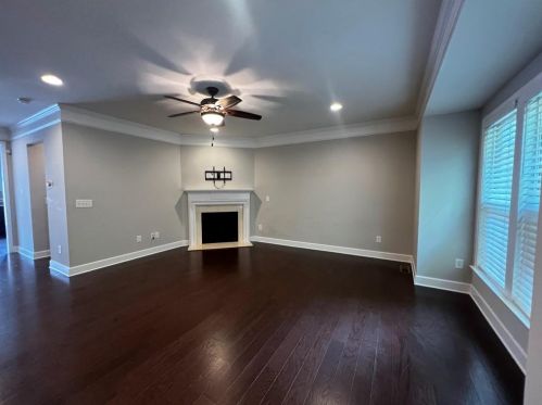 3296 Ferncliff Ln, Atlanta GA  30324-2573 exterior