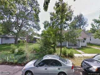 4152 Wolff St, Denver, CO 80236-3222