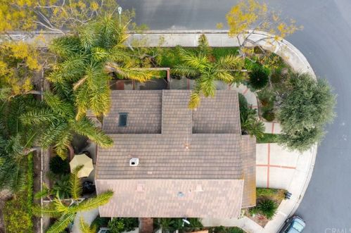 2 Lucero, Irvine, CA 92620-1920