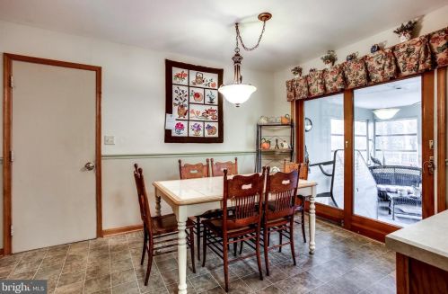 514 Heavitree Garth, Severna Park MD 21146-1012 exterior