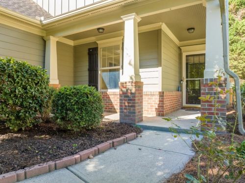 369 Downing Creek Trl, Holly Springs, GA 30114-6586