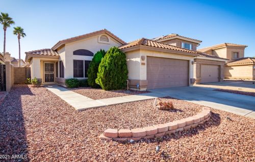 15041 Bottle Tree Ave, Sun City, AZ 85374-3424