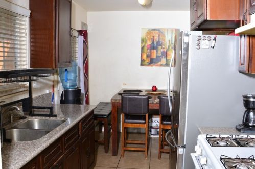 2942 Avalon St, Riverside CA  92509-2015 exterior