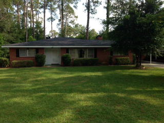5 Pine Valley Cir, Moultrie, GA 31768-5853