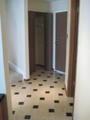 116 White Oak Ct, Schaumburg IL  60195-5409 exterior