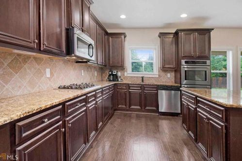 112 Shelton Dr, Mcdonough, GA 30252-3125