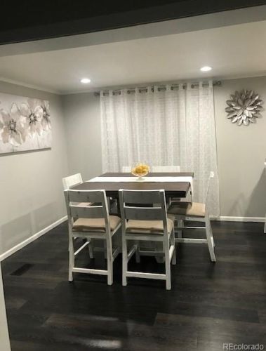 3060 Bridge St, Denver, CO 80601-2729