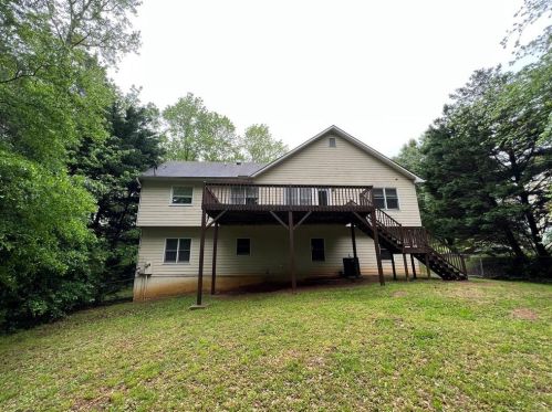 291 Orchard Dr, Holly Springs, GA 30115-9187