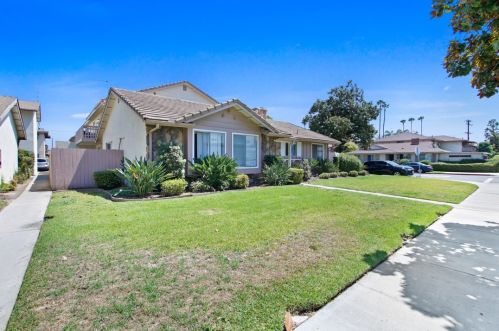 304 Muller St, Anaheim, CA 92801-5446