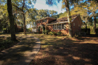 728 Schaffer St, Charleston, SC 29412-4531