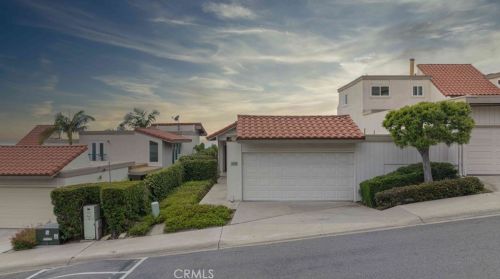 3709 Calle Casino, San Clemente, CA 92673-2706