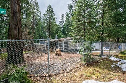 14807 Del Oro Dr, Nimshew, CA 95954-8712