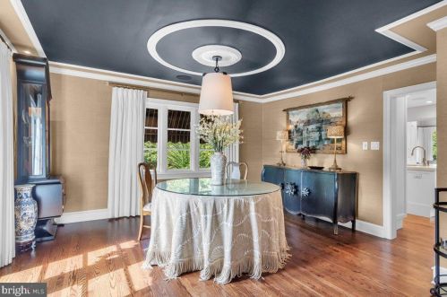 145 Winding Way, Tavistock NJ 08033-3642 exterior