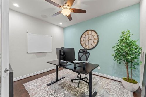 15371 Westland Gate Dr, Conroe TX  77384-3635 exterior