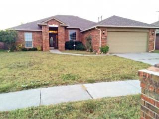 524 Lone Oak Dr, Norman, OK 73071-2167