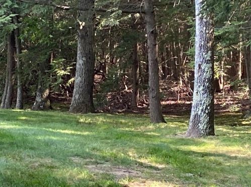 59 Rockledge Loop, Torrington CT  06790-3063 exterior
