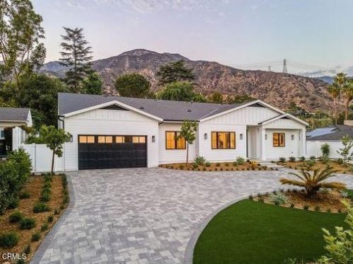 1783 Altadena Dr, Altadena, CA 91001-3644