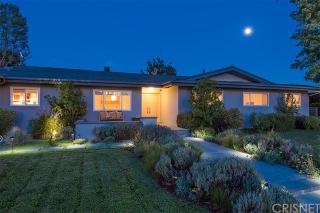 9650 Nita Ave, Chatsworth, CA 91311-4753