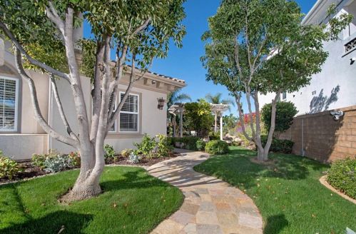 13062 Dressage Ln, San Diego, CA 92130-3728