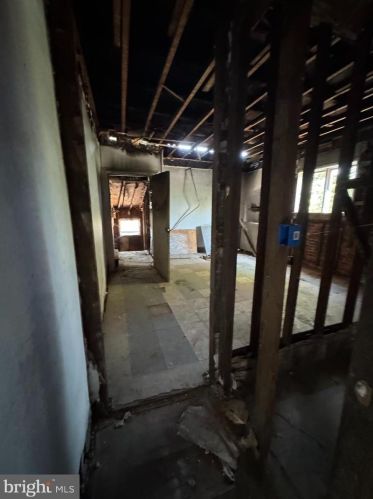 2239 63rd St, Philadelphia PA 19142-2325 exterior