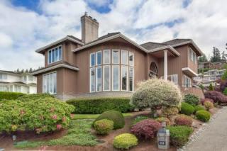 1528 204th Ave, Redmond, WA 98074-6681