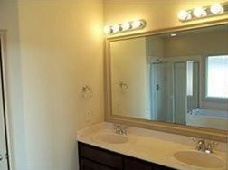 4517 Remuda Ln, Argyle TX 76226-2405 exterior