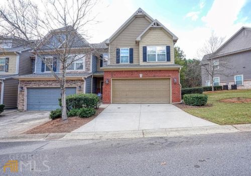4338 Kousa Rd, Austell, GA 30106-7500