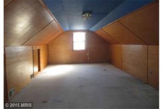 1213 Elsing Rd, Baltimore, MD 21221-6311