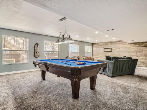 17278 Cornerstone Ln, Parker CO  80134-9177 exterior