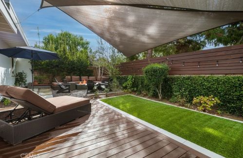 18901 Antioch Dr, Irvine CA  92603-3305 exterior