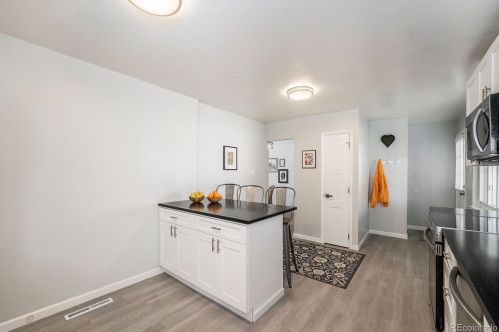1956 Lansing St, Denver CO  80010-2524 exterior