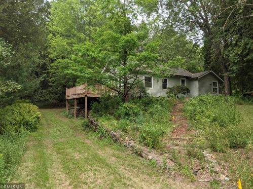 2299 Carver Ave, Saint Paul MN  55119-5915 exterior
