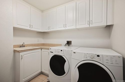 1062 Clayton Way, Denver CO  exterior