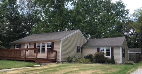 860 New Era Rd, Carbondale, IL 62901-5305