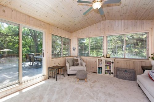 13615 Garrett Ave, Saint Paul MN  55124-7647 exterior