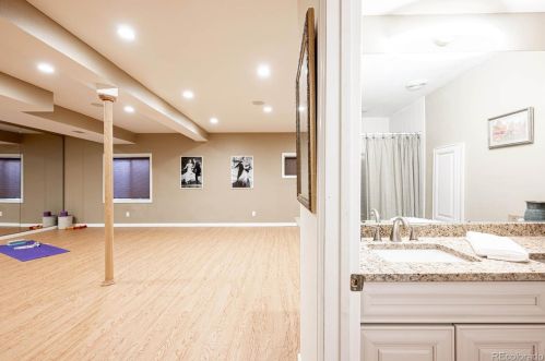 11755 Atlantic Ave, Denver CO  80228-4417 exterior