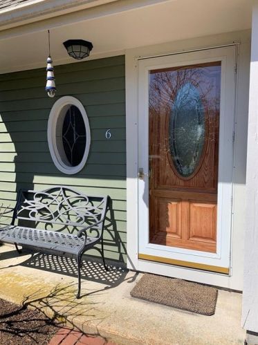 6 Seawinds Ter, Westerly, RI 02891-3245