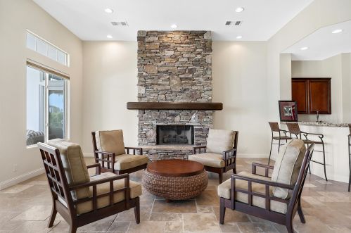 80165 Via Valerosa, La Quinta, CA 92253-9003