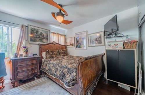 11531 Norwood Ave, Riverside CA  92505-3241 exterior