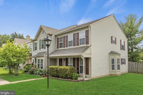 5112 Brooke Valley Ct, Fredericksburg, VA 22407-8015