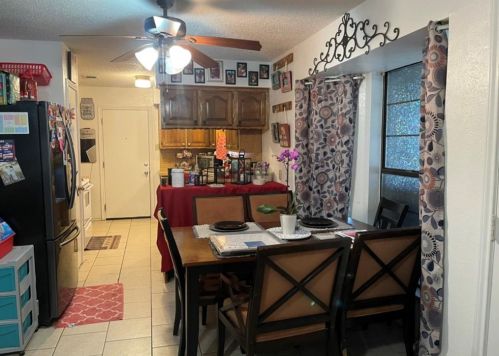 101 Pr Crk Cir, Princeton TX 75407-6501 exterior