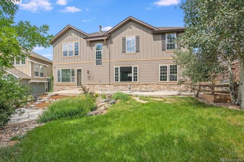 24476 Fremont Dr, Denver CO  80016-4148 exterior