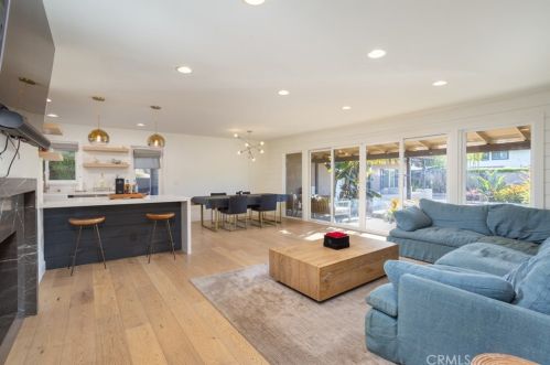 13911 Gershon Pl, Santa Ana CA  92705-2686 exterior